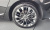 Kia K8 2.5 Gasoline 2WD, 2024