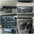 Ford Explorer 3.0 Platinum 4WD, 2022