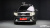 Kia Mohave Diesel 3.0 4WD 6-Seater, 2022