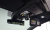 Volkswagen Golf 2.0 GTI, 2024