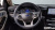 Ford Explorer 2.3 LimIted 4WD, 2022