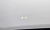 BMW Gran Turismo 630i xDrive M Sport, 2022