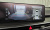 Kia Sorento Gasoline 2.5T 2WD, 2024