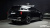 Kia Sorento Gasoline 2.5T 4WD, 2024