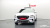 Genesis GV70 2.5T Gasoline 2WD, 2022