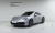 Porsche 911 Carrera, 2024
