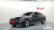 Genesis G80 Gasoline 2.5 Turbo AWD, 2024