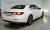 Mercedes-Benz E-Class E300 4MATIC Exclusive, 2025