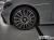 Mercedes-Benz CLE-Class CLE450 4MATIC Coupe, 2024
