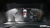 Volvo XC40 B4 Inscription, 2022