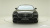 Mercedes-Benz S-Class S450L 4MATIC, 2026