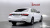 Mercedes-Benz E-Class E250 AMG Line, 2023