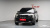 Kia Sorento Gasoline 2.5T 4WD, 2024