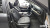 Kia Mohave Diesel 3.0 4WD 5-Seater, 2022