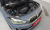 BMW 1-Series M135i xDrive, 2024