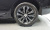 Volvo XC60 B5 Inscription, 2022
