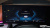 BMW 5-Series 530i xDrive M Sport, 2024
