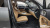 Mercedes-Benz GLE-Class GLE450 4MATIC, 2025
