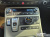 Hyundai Palisade Diesel 2.2 4WD, 2023