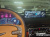 Genesis GV80 2.5T Gasoline AWD, 2023
