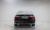 Mercedes-Benz S-Class S450L 4MATIC, 2026