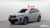 BMW X3 xDrive 20i M Sport, 2022