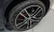 BMW X5 M50i, 2022