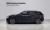 BMW 1-Series 120i M Sports, 2024