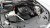BMW Gran Turismo 620d M Sport, 2022