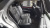 Genesis GV70 2.5T Gasoline AWD, 2025