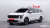 Kia Carnival 9-Seater Noblesse, 2025