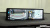 Genesis GV70 2.5T Gasoline 2WD, 2023