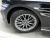 Genesis G80 Gasoline 2.5 Turbo AWD, 2023