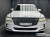 Genesis GV80 2.5T Gasoline 2WD, 2021