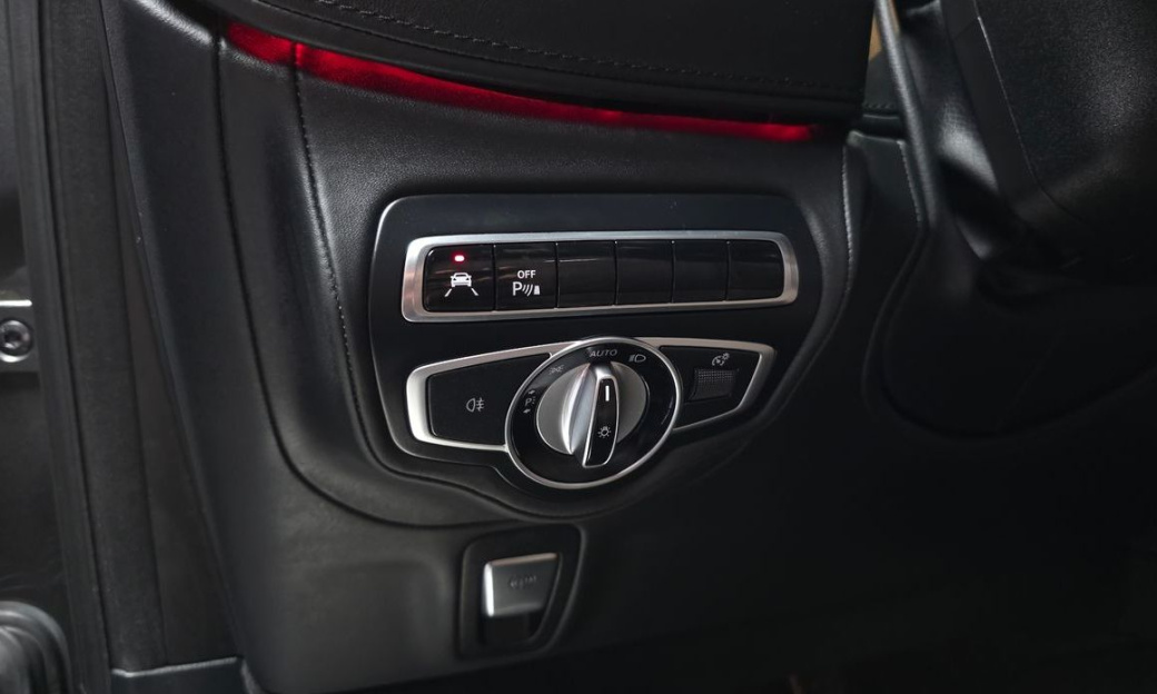 Mercedes-Benz G-Class AMG G63 Manufaktur, 2024