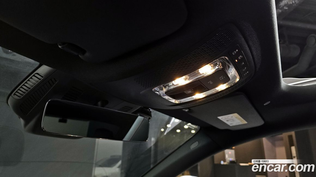 Mercedes-Benz CLA-Class CLA250 4MATIC, 2022