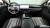 Genesis G80 Gasoline 2.5 Turbo 2WD, 2025