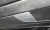 Genesis G80 Gasoline 2.5 Turbo AWD, 2025