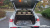 Genesis GV70 2.5T Gasoline AWD, 2025