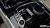 BMW X6 xDrive40i M Sport, 2025