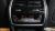 BMW X5 xDrive 40i M Sport, 2022