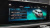 Mercedes-Benz GLE-Class GLE300d 4MATIC, 2022