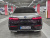 BMW 7-Series 740i sDrive Design Pure Excellence Individual, 2023