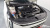 Kia K8 2.5 Gasoline 2WD, 2025