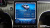 Mercedes-Benz C-Class C200 4MATIC Avantgarde, 2022