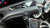 Mercedes-Benz A-Class AMG A45 4MAITC+ Hatchback, 2022