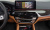 BMW 5-Series 520i Luxury, 2023