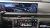 Genesis GV80 2.5T Gasoline AWD, 2025