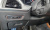 BMW X7 xDrive 40i M Sport 6STR, 2024