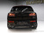 Mini Clubman JCW, 2022